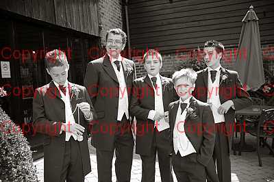 photographer Canterbury