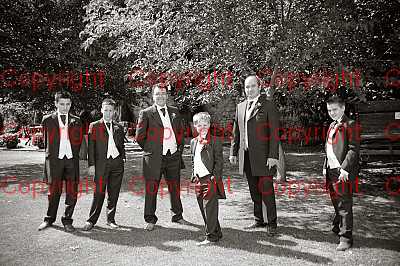 photographer Canterbury