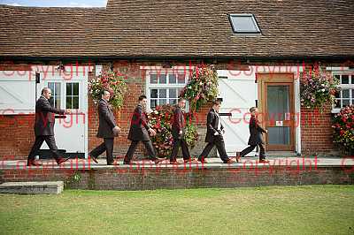 photographer Canterbury