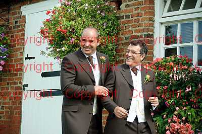 photographer Canterbury