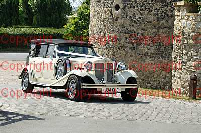 photographer Canterbury