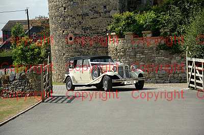 photographer Canterbury