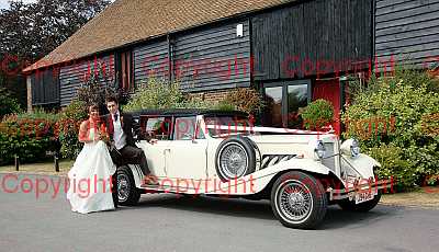 photographer Canterbury