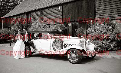 photographer Canterbury