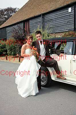 photographer Canterbury