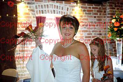 photographer Canterbury