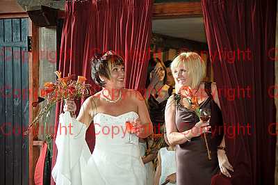 photographer Canterbury