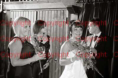 photographer Canterbury