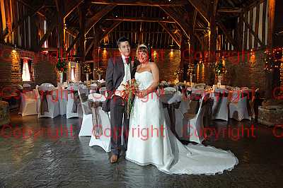 photographer Canterbury