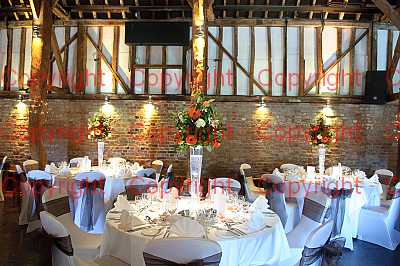 photographer Canterbury