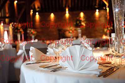 photographer Canterbury