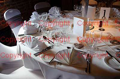 photographer Canterbury