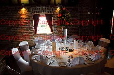 photographer Canterbury