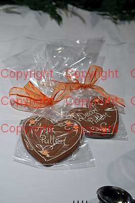 photographer Canterbury