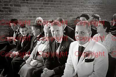 photographer Canterbury