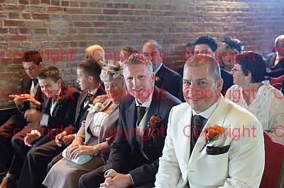 photographer Canterbury