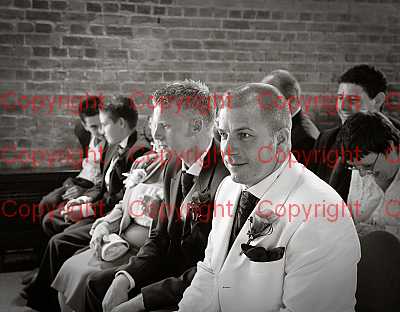 photographer Canterbury