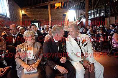 photographer Canterbury