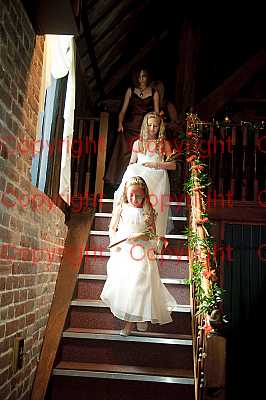 photographer Canterbury