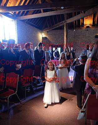 photographer Canterbury