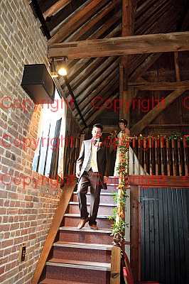 photographer Canterbury