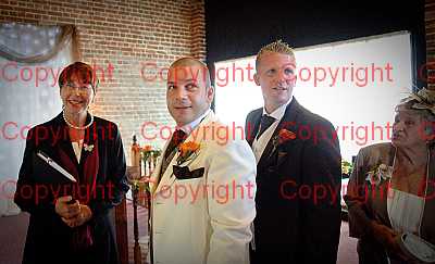 photographer Canterbury