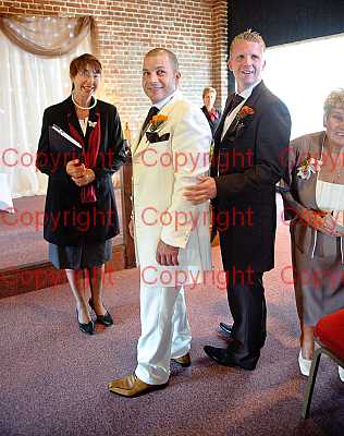 photographer Canterbury