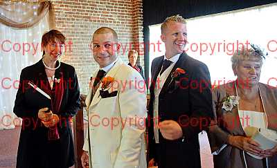 photographer Canterbury