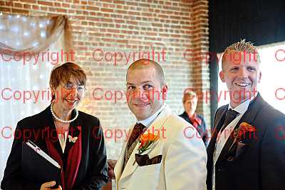 photographer Canterbury