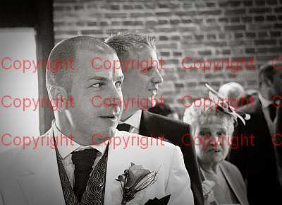 photographer Canterbury