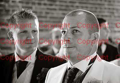 photographer Canterbury