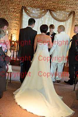 photographer Canterbury