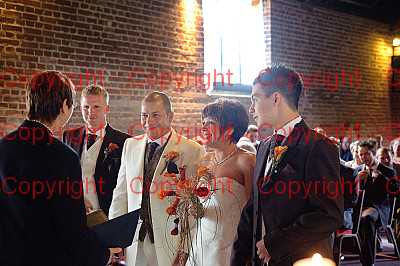 photographer Canterbury