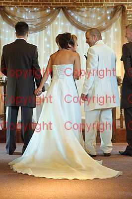 photographer Canterbury