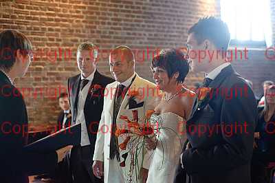 photographer Canterbury