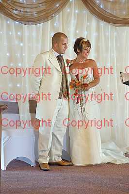 photographer Canterbury