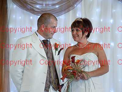 photographer Canterbury