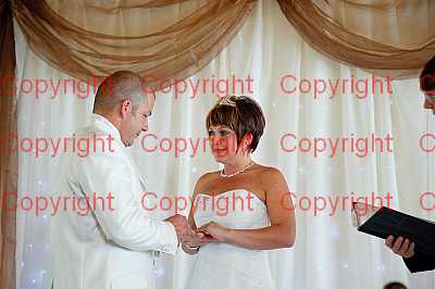 photographer Canterbury