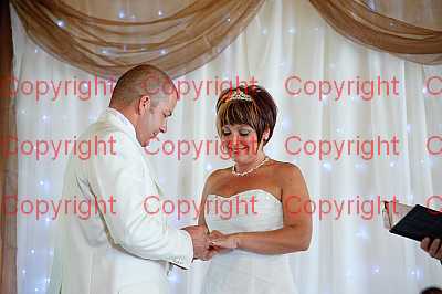 photographer Canterbury