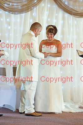 photographer Canterbury