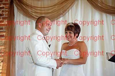 photographer Canterbury