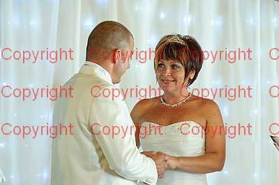 photographer Canterbury