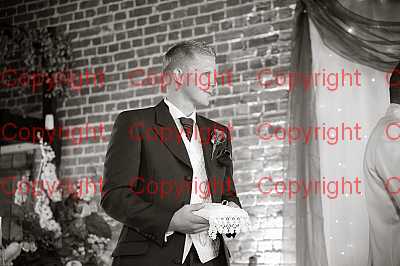 photographer Canterbury