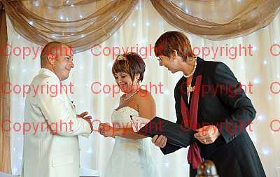 photographer Canterbury