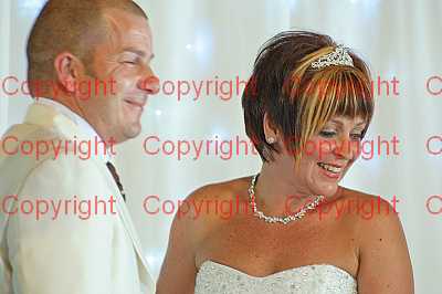 photographer Canterbury