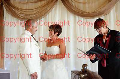 photographer Canterbury