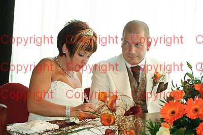 photographer Canterbury