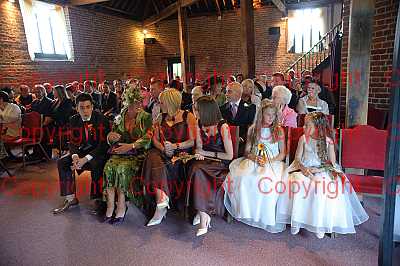 photographer Canterbury