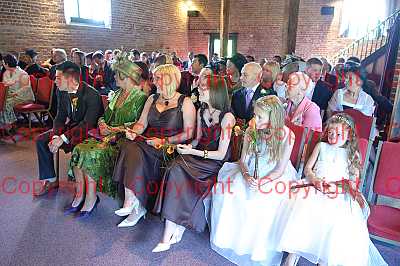 photographer Canterbury