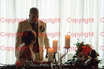 photographer Canterbury